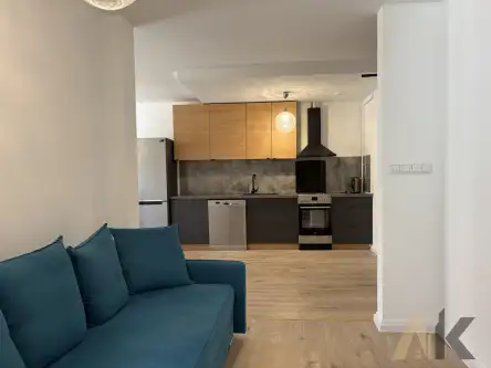 Nowy Sącz ,  Antoniego Dunajewskiego   3