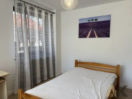 Nowy Sącz ,  Antoniego Dunajewskiego   5