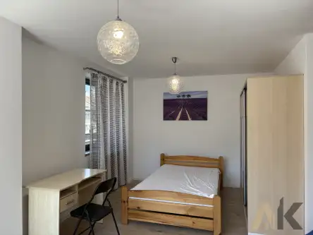 Nowy Sącz ,  Antoniego Dunajewskiego   6