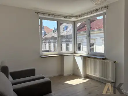 Nowy Sącz ,  Antoniego Dunajewskiego   8