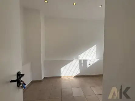  Nowy Sącz   Prof. Romualda Reguły 