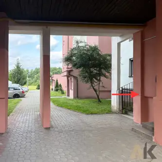 Nowy Sącz ,  Prof. Romualda Reguły   5