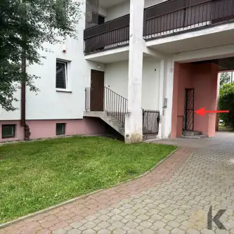 Nowy Sącz ,  Prof. Romualda Reguły   6