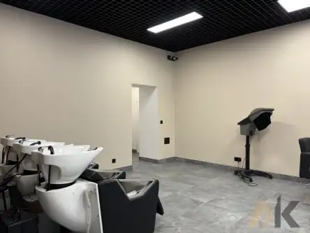 Nowy Sącz ,  Jagiellońska   7