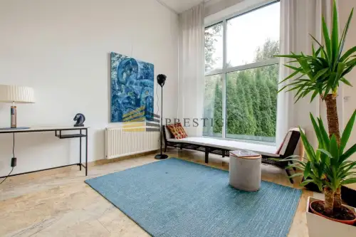 Konstancin-jeziorna ,  Królewska   8