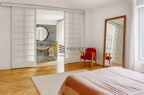 Konstancin-jeziorna ,  Królewska   9