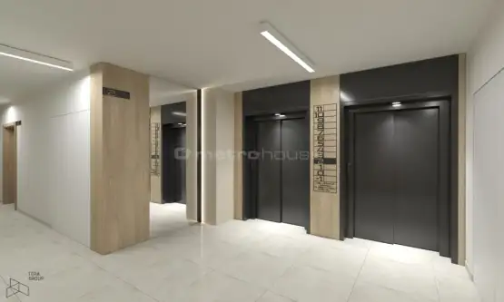 Kielce ,  Górna   3