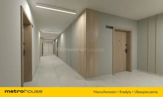 Kielce ,  Górna   5