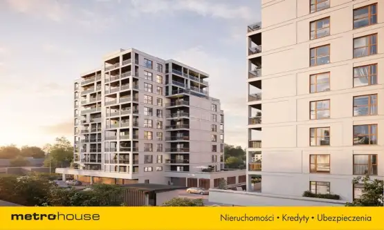 Kielce ,  Górna   8