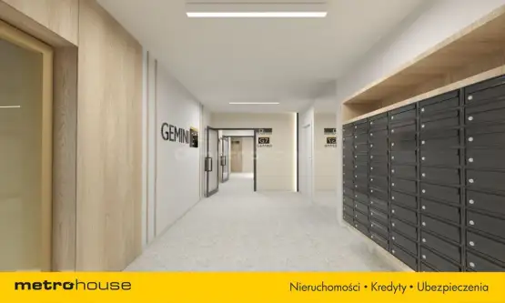 Kielce ,  Górna   2