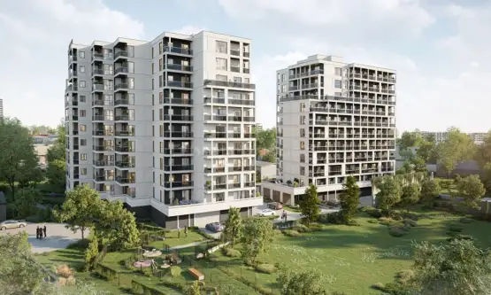 Kielce ,  Górna   4