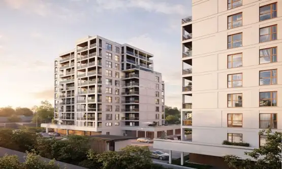 Kielce ,  Górna   4