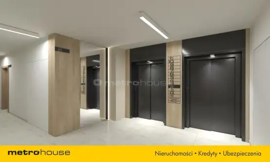 Kielce ,  Górna   2