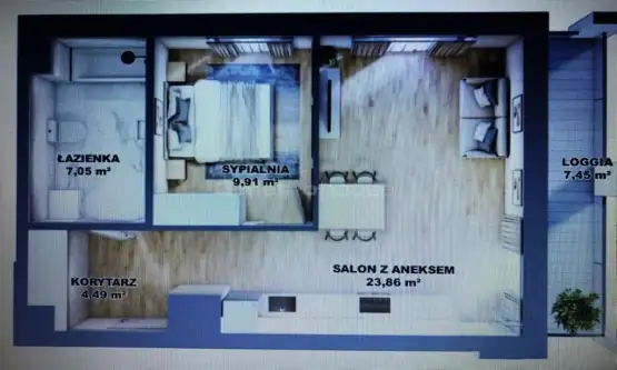 Kielce ,  Górna   6