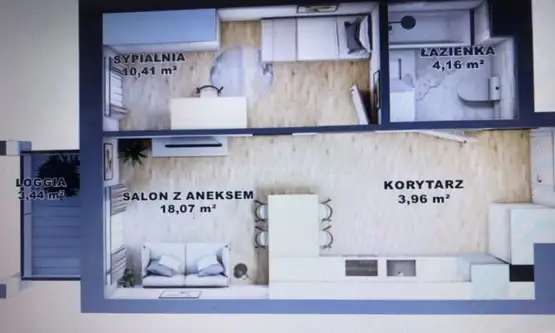 Kielce ,  Górna   7