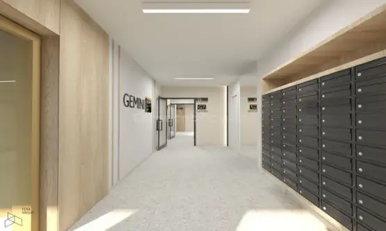 Kielce ,  Górna   2