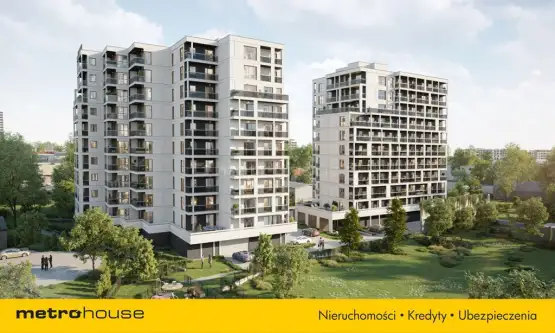 Kielce ,  Górna   6