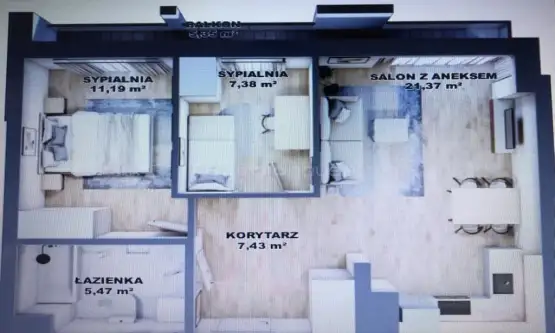 Kielce ,  Górna   7