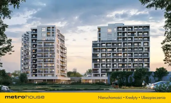 Kielce ,  Górna   3