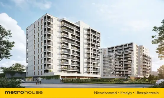 Kielce ,  Górna   5