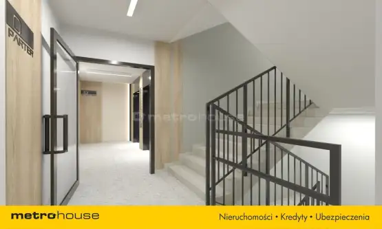 Kielce ,  Górna   4