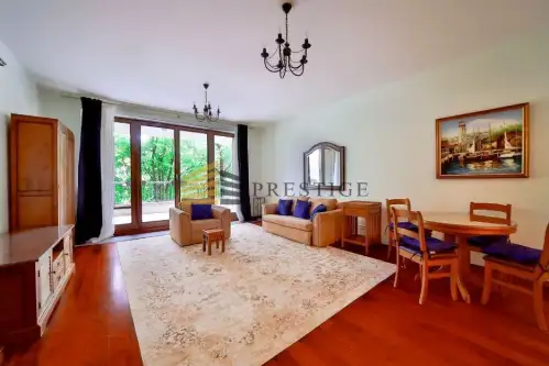  Warszawa   Jazgarzewska 