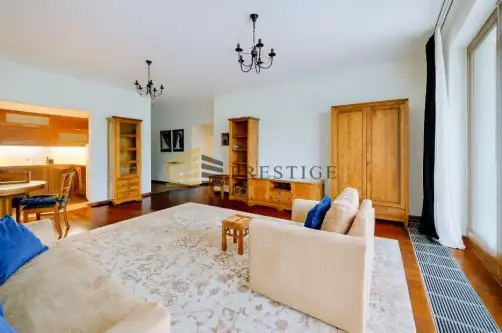 Warszawa ,  Jazgarzewska   3