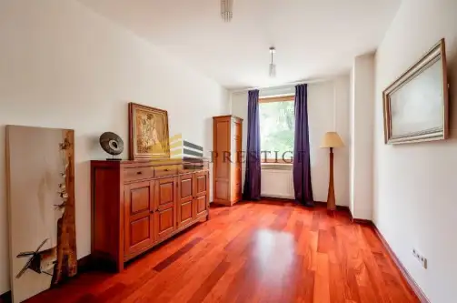 Warszawa ,  Jazgarzewska   4