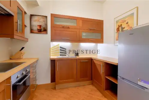 Warszawa ,  Jazgarzewska   5