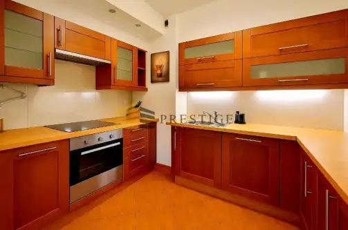 Warszawa ,  Jazgarzewska   6