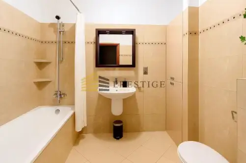 Warszawa ,  Jazgarzewska   7