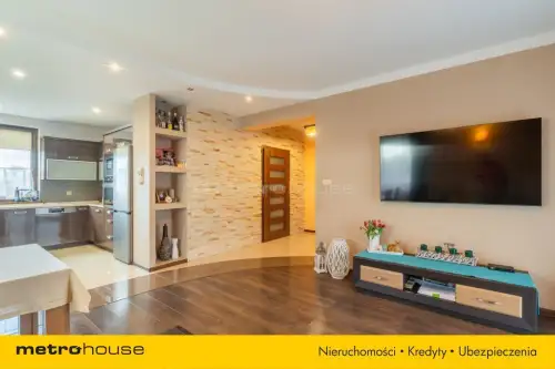 Jeziorany ,  Kolejowa   10