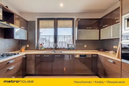 Jeziorany ,  Kolejowa   11