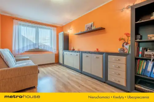 Jeziorany ,  Kolejowa   12