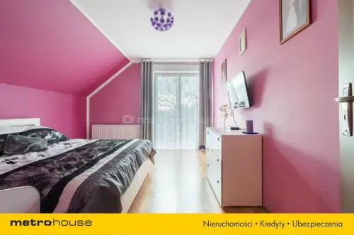 Jeziorany ,  Kolejowa   13