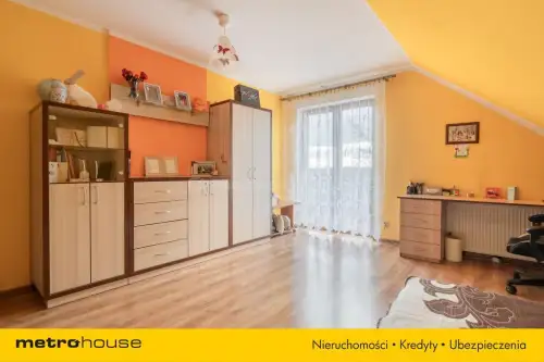 Jeziorany ,  Kolejowa   14