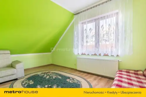 Jeziorany ,  Kolejowa   2