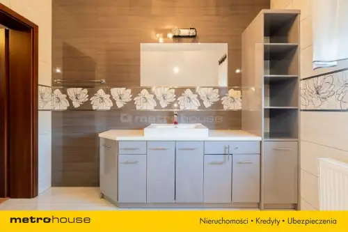 Jeziorany ,  Kolejowa   3