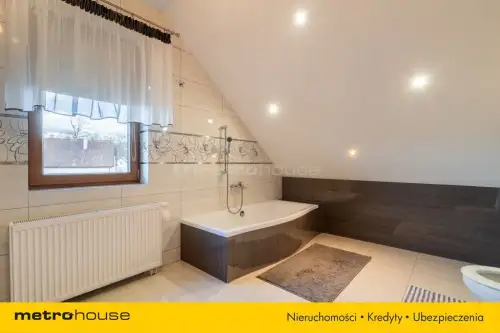 Jeziorany ,  Kolejowa   4