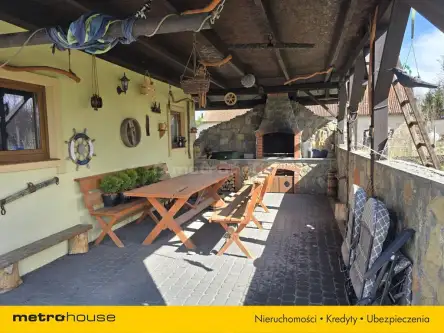 Jeziorany ,  Kolejowa   5