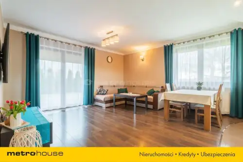 Jeziorany ,  Kolejowa   7