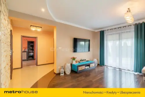 Jeziorany ,  Kolejowa   8