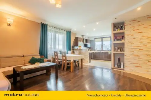 Jeziorany ,  Kolejowa   9