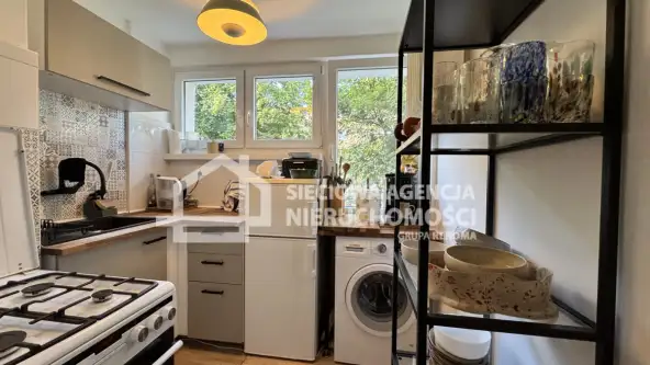 Gdynia ,  Morska   10