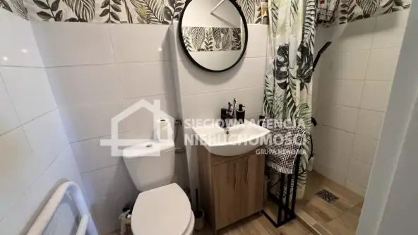 Gdynia ,  Morska   11