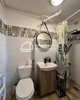 Gdynia ,  Morska   12