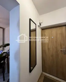 Gdynia ,  Morska   13