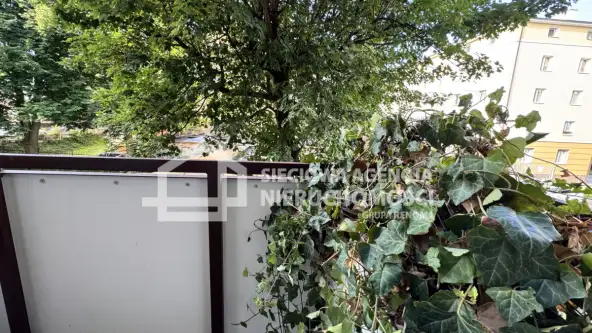 Gdynia ,  Morska   14