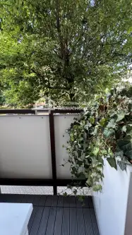 Gdynia ,  Morska   15