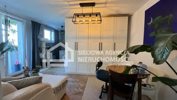 Gdynia ,  Morska   2